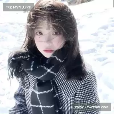 韦希戈