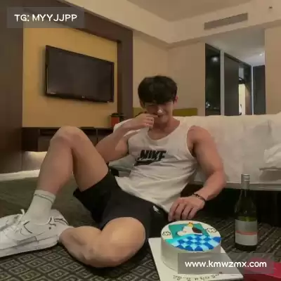 晏淞耘